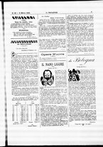 giornale/CFI0317230/1891/marzo/5