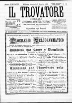 giornale/CFI0317230/1891/marzo/51