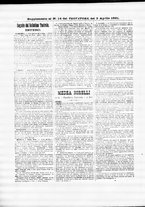 giornale/CFI0317230/1891/marzo/52