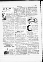 giornale/CFI0317230/1891/marzo/6