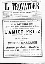 giornale/CFI0317230/1891/novembre/1