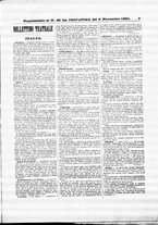 giornale/CFI0317230/1891/novembre/11