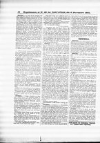 giornale/CFI0317230/1891/novembre/12