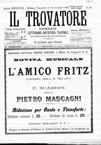 giornale/CFI0317230/1891/novembre/15