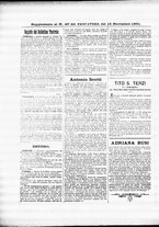 giornale/CFI0317230/1891/novembre/16