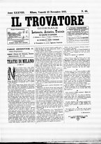 giornale/CFI0317230/1891/novembre/17