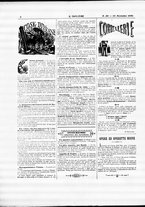 giornale/CFI0317230/1891/novembre/18