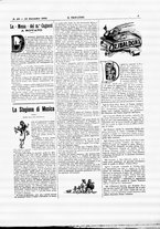 giornale/CFI0317230/1891/novembre/19