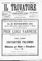 giornale/CFI0317230/1891/novembre/27