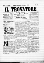 giornale/CFI0317230/1891/novembre/29