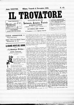giornale/CFI0317230/1891/novembre/3