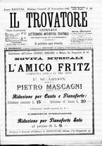 giornale/CFI0317230/1891/novembre/41