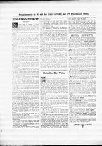 giornale/CFI0317230/1891/novembre/42