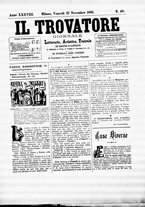 giornale/CFI0317230/1891/novembre/43