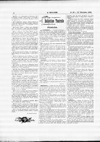 giornale/CFI0317230/1891/novembre/46
