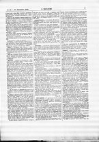 giornale/CFI0317230/1891/novembre/49