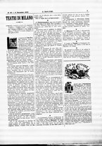 giornale/CFI0317230/1891/novembre/5