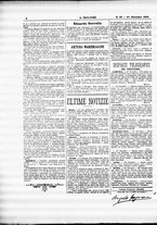 giornale/CFI0317230/1891/novembre/50