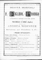 giornale/CFI0317230/1891/novembre/52