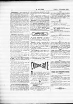 giornale/CFI0317230/1891/novembre/6