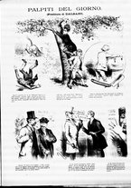giornale/CFI0317230/1891/novembre/7