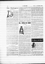 giornale/CFI0317230/1891/novembre/8