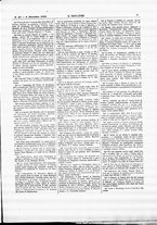 giornale/CFI0317230/1891/novembre/9
