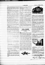 giornale/CFI0317230/1891/ottobre/10