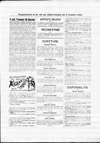 giornale/CFI0317230/1891/ottobre/11