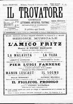 giornale/CFI0317230/1891/ottobre/13
