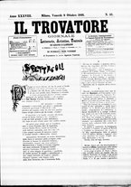 giornale/CFI0317230/1891/ottobre/15