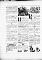 giornale/CFI0317230/1891/ottobre/16