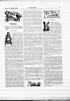 giornale/CFI0317230/1891/ottobre/17