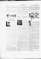 giornale/CFI0317230/1891/ottobre/18