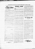 giornale/CFI0317230/1891/ottobre/2