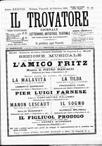 giornale/CFI0317230/1891/ottobre/25