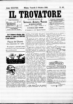 giornale/CFI0317230/1891/ottobre/3