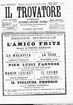 giornale/CFI0317230/1891/ottobre/37