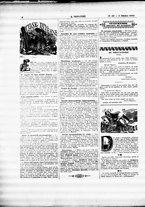 giornale/CFI0317230/1891/ottobre/4