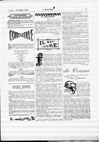 giornale/CFI0317230/1891/ottobre/41