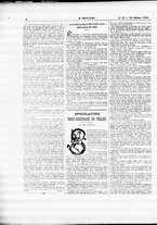 giornale/CFI0317230/1891/ottobre/42