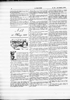 giornale/CFI0317230/1891/ottobre/44