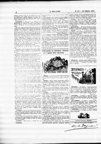 giornale/CFI0317230/1891/ottobre/46