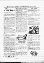 giornale/CFI0317230/1891/ottobre/47
