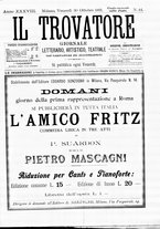 giornale/CFI0317230/1891/ottobre/49