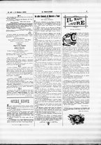 giornale/CFI0317230/1891/ottobre/5