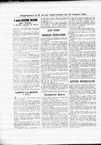 giornale/CFI0317230/1891/ottobre/50