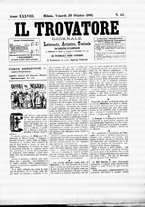 giornale/CFI0317230/1891/ottobre/51