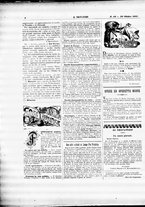 giornale/CFI0317230/1891/ottobre/52