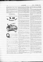 giornale/CFI0317230/1891/ottobre/54